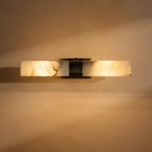 Andro Picture Light Small - view 2