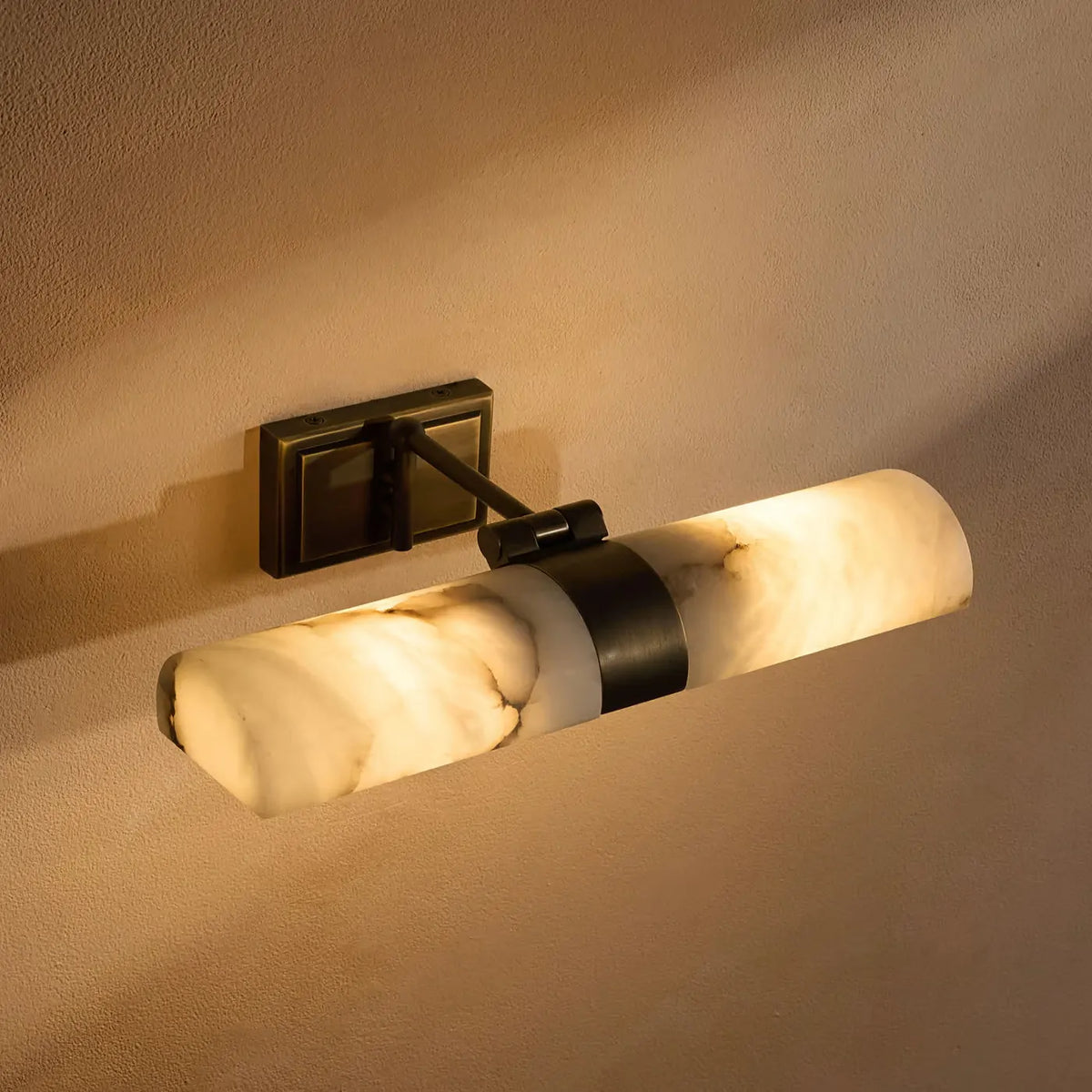 Andro Picture Light Small - view 4