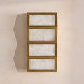 Sebastien Wall Light - view 1