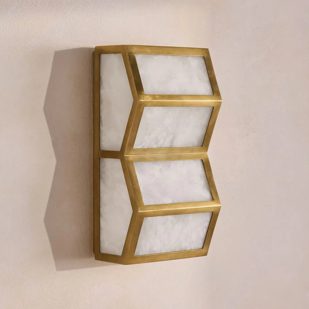 Sebastien Wall Light - view 3