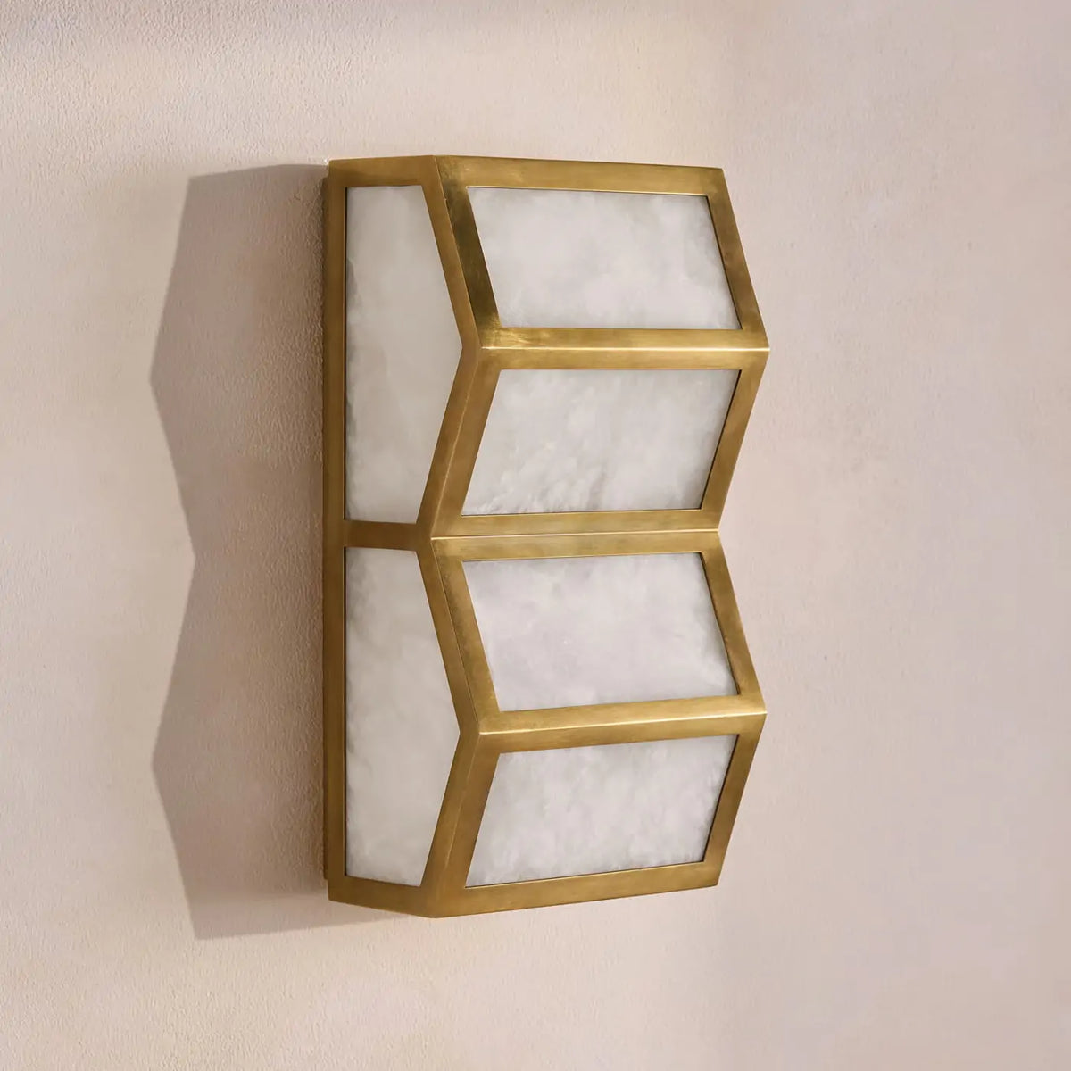 Sebastien Wall Light - view 3