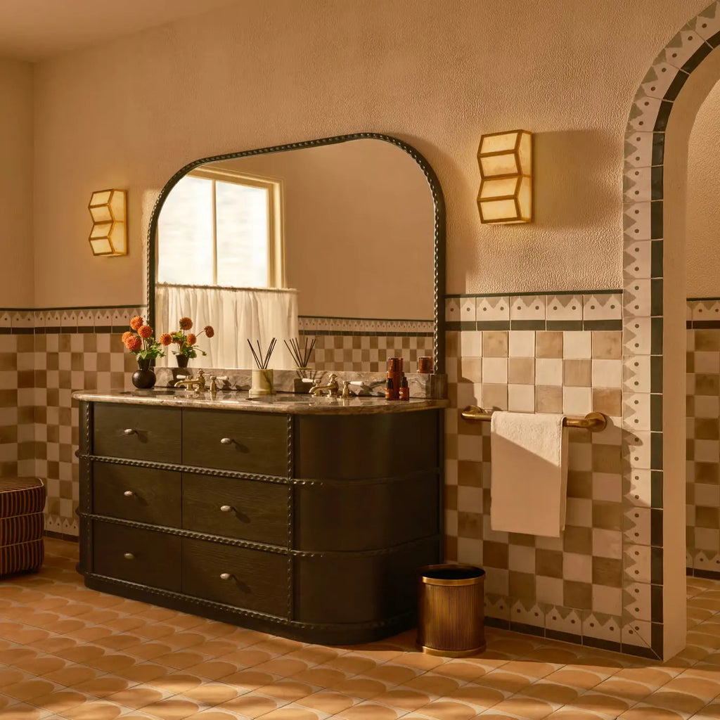Sebastien Wall Light - view 5