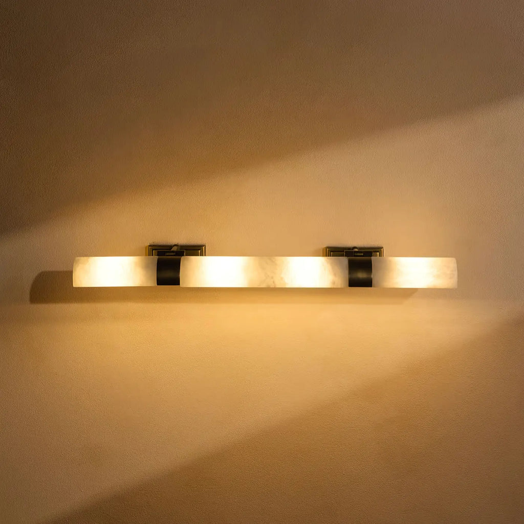 Andro Picture Light Medium - view 2