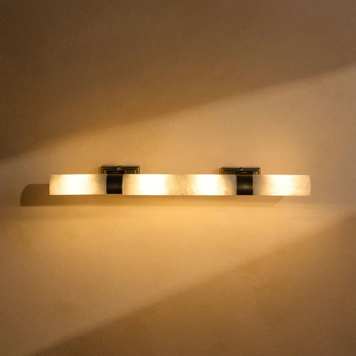 Andro Picture Light Medium - view 2