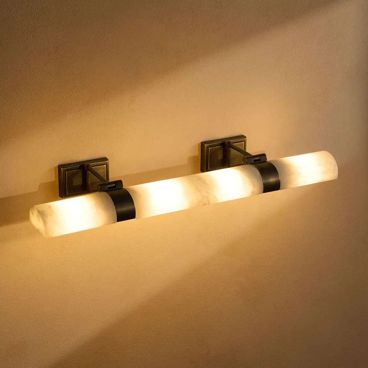 Andro Picture Light Medium - view 4