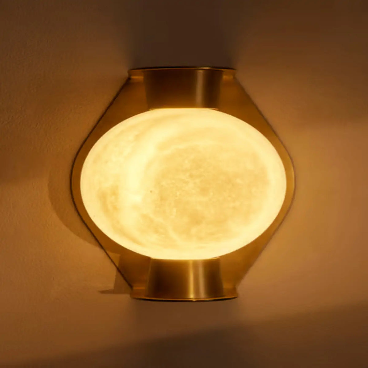 Enzo Wall Light Large - view 3