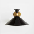 Hera Wall Light - view 1