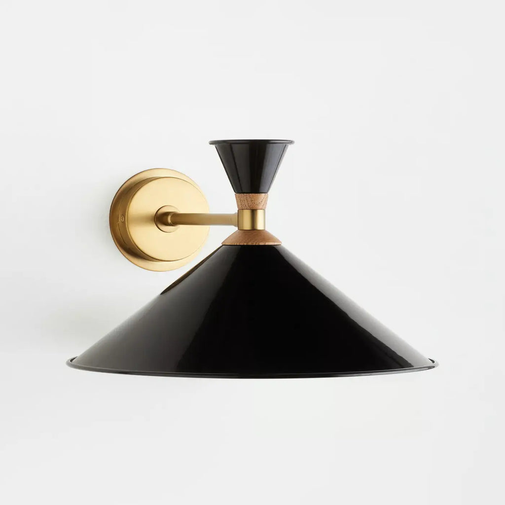 Hera Wall Light - view 2