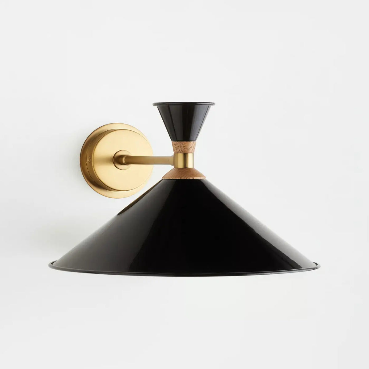 Hera Wall Light - view 2