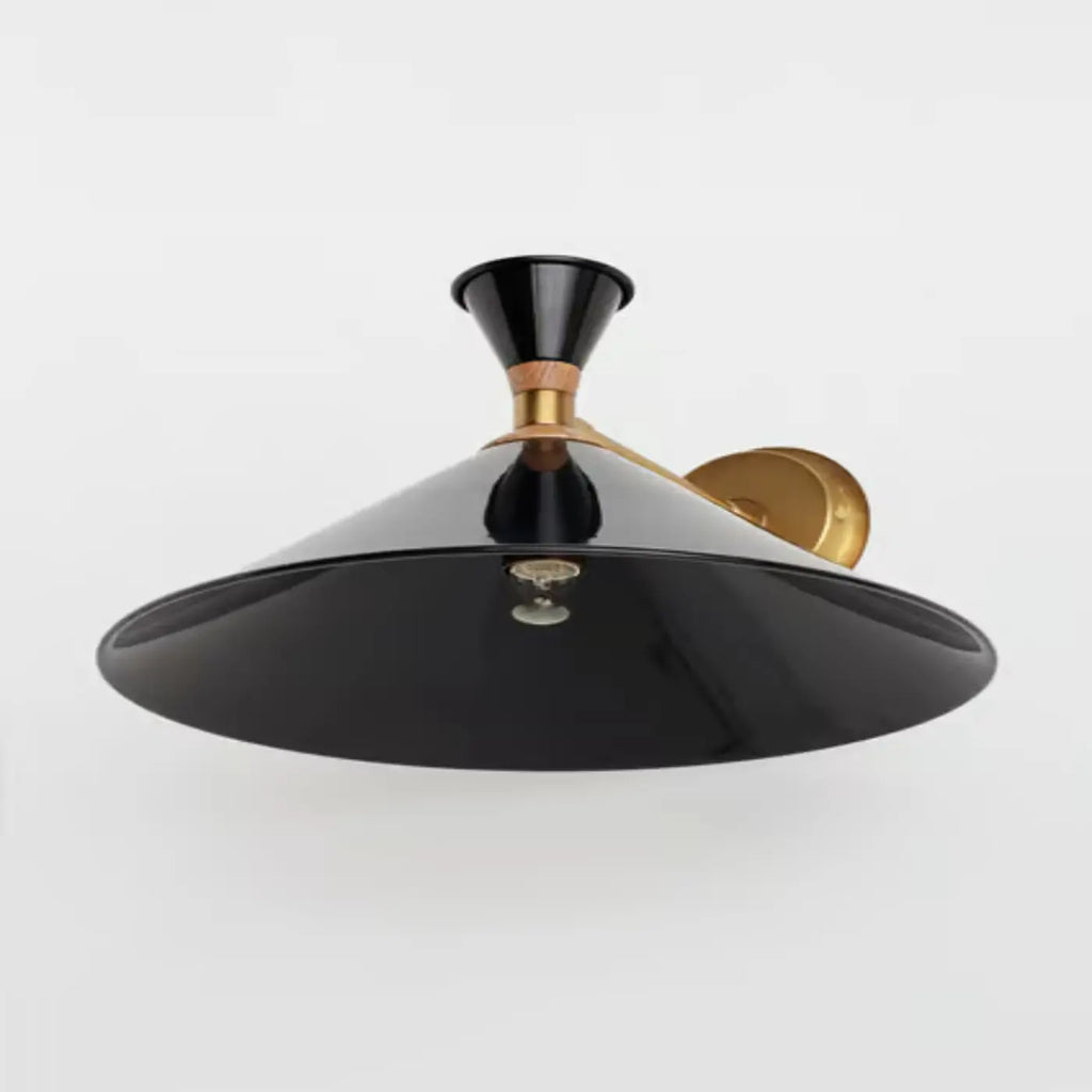 Hera Wall Light - view 4