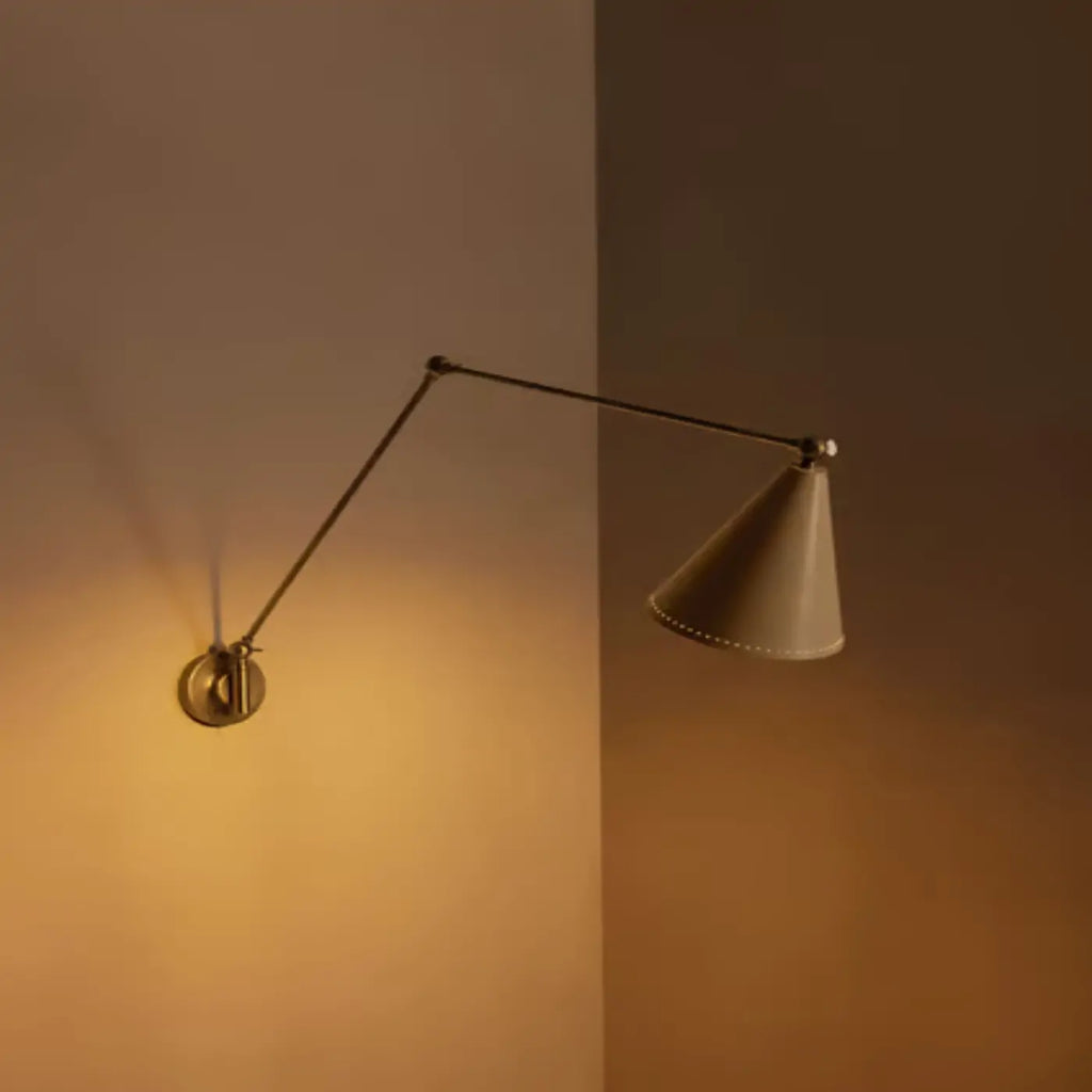 Enrica Picture Light Large - view 4