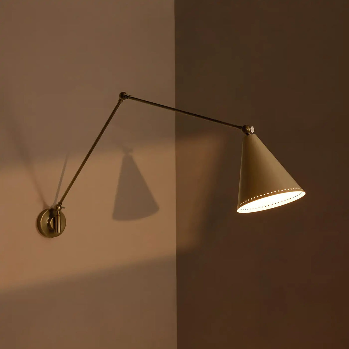Enrica Picture Light Large - view 6