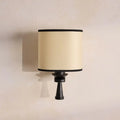 Flint Wall Light - view 1