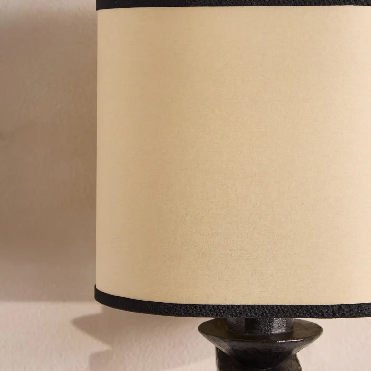 Flint Wall Light - view 4