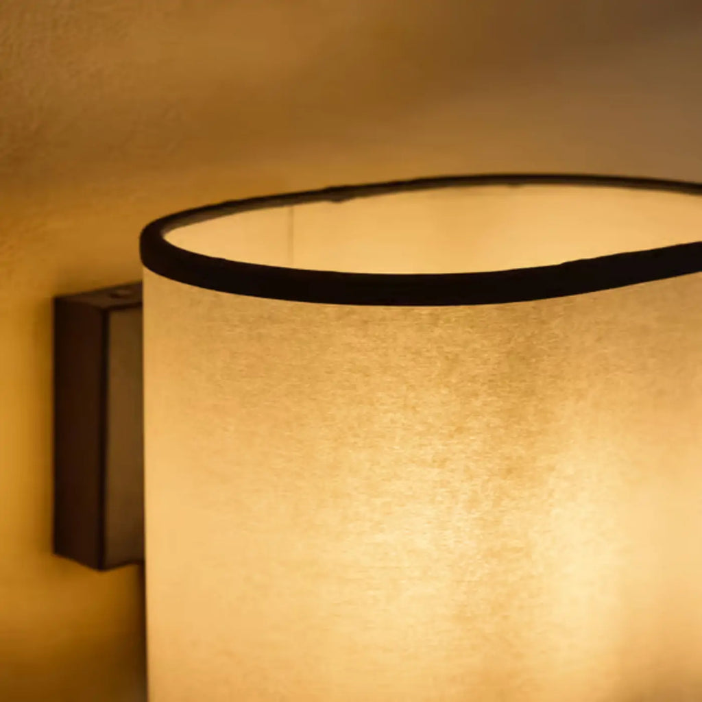 Flint Wall Light - view 5