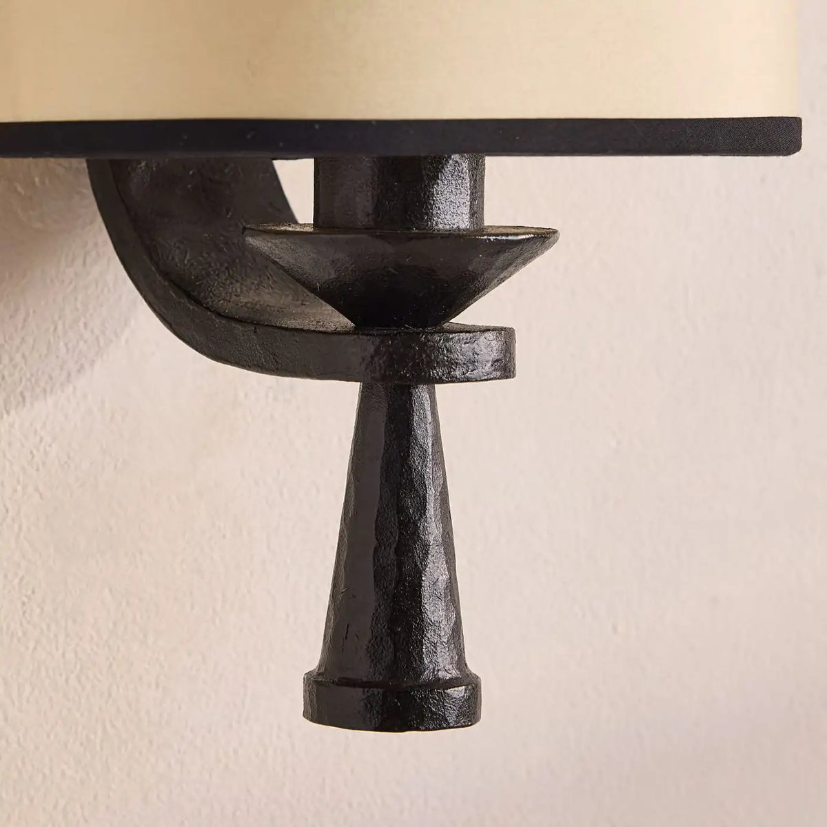 Flint Wall Light - view 6