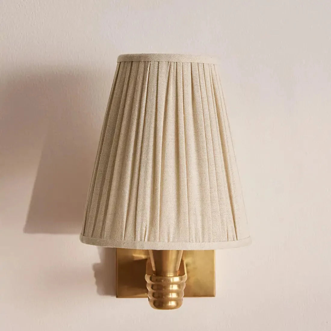 Viola Wall Light - view 1