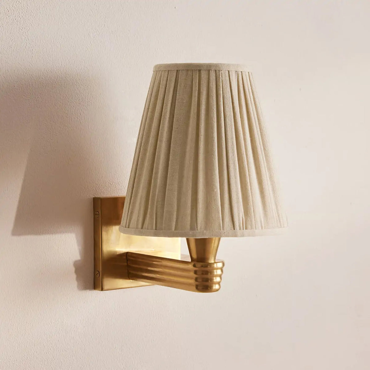 Viola Wall Light - view 2
