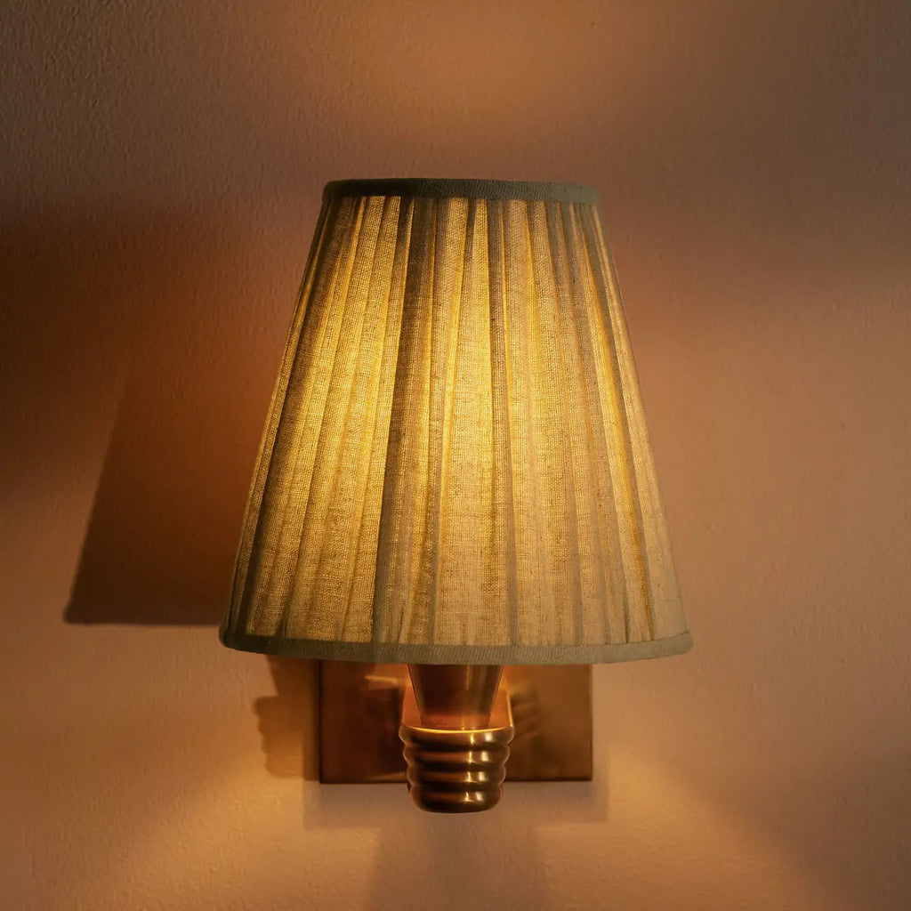 Viola Wall Light - view 3