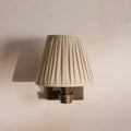 Viola Wall Light - view 4