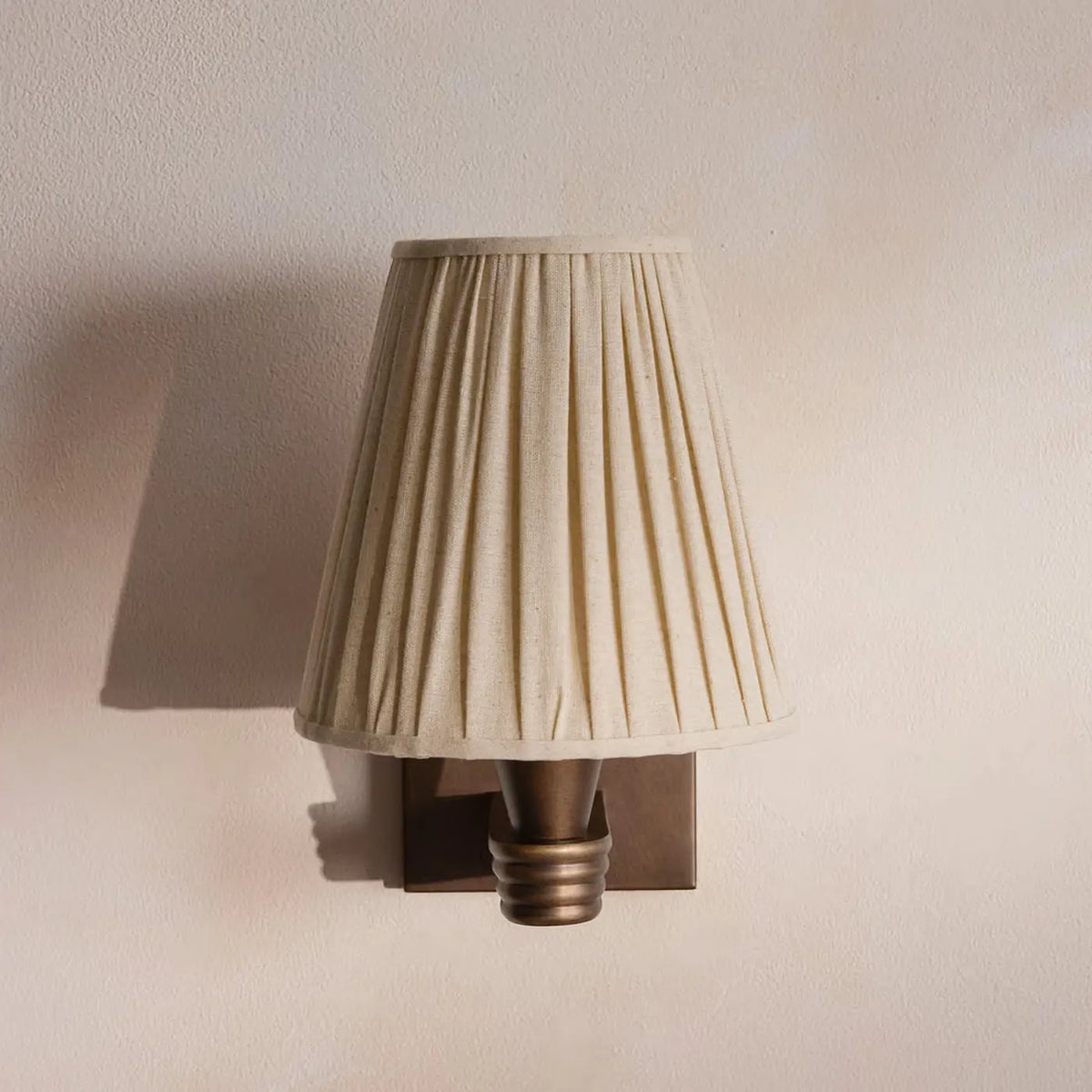 Viola Wall Light - view 6