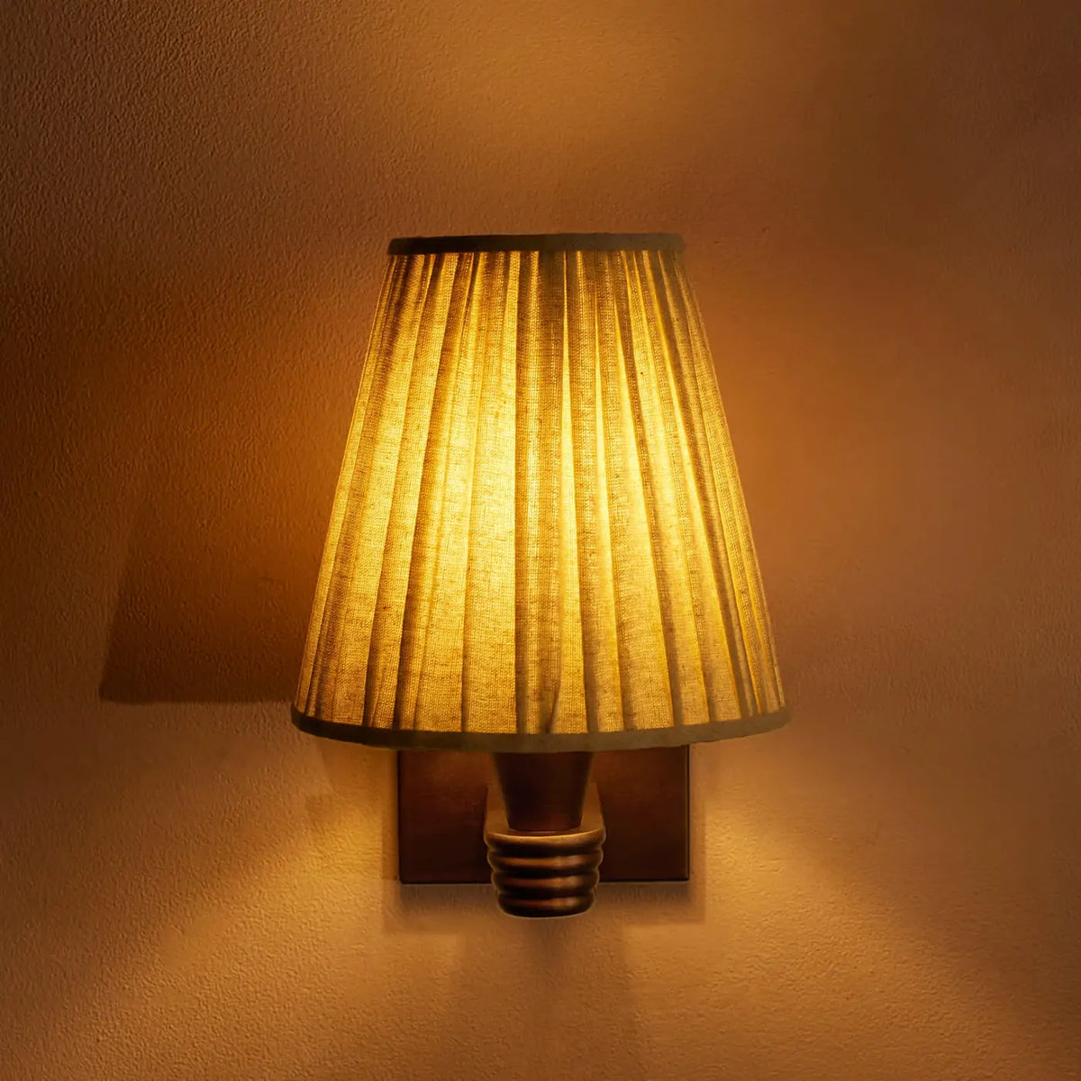 Viola Wall Light - view 7