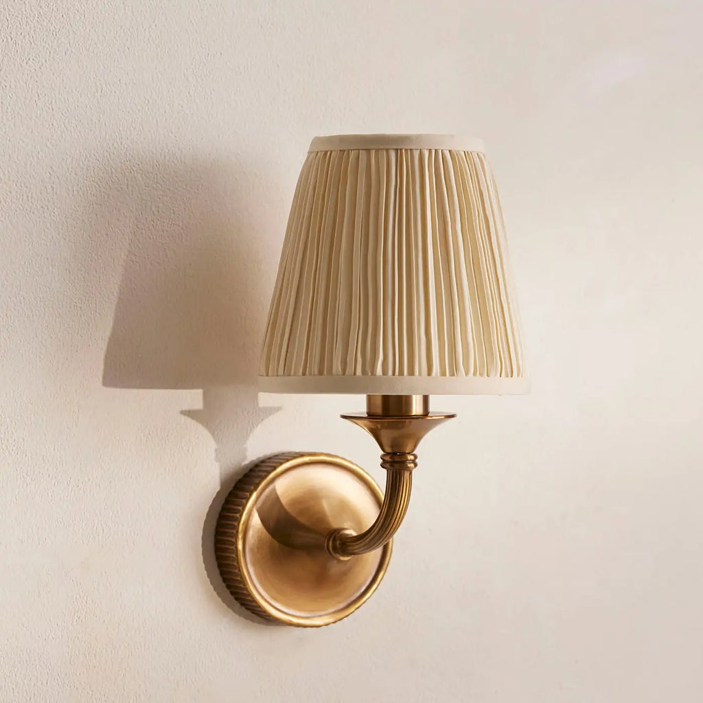 Alexander Wall Light - view 2