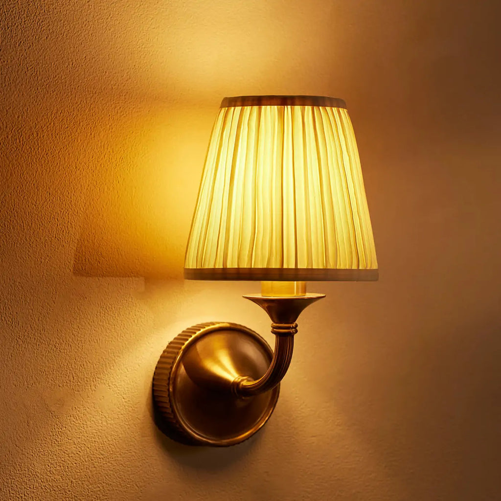 Alexander Wall Light - view 3