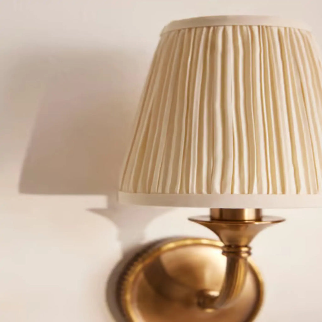 Alexander Wall Light - view 4
