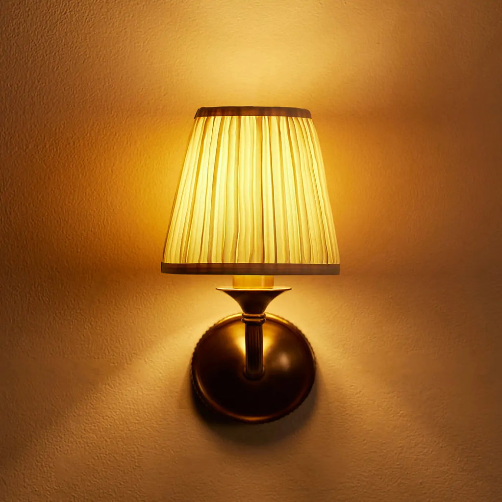 Alexander Wall Light - view 5