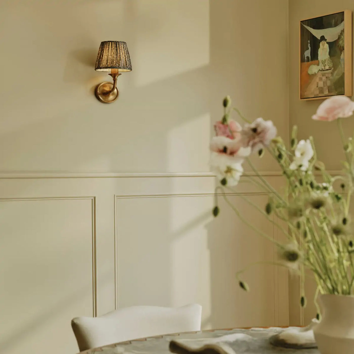 Alexander Wall Light - view 6