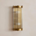 Leonard Wall Light - view 1