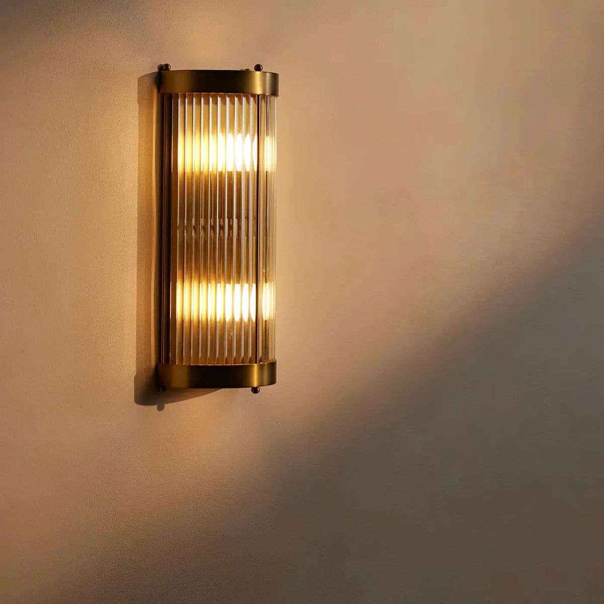 Leonard Wall Light - view 2