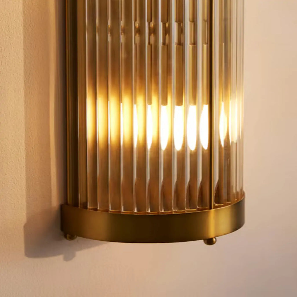 Leonard Wall Light - view 3