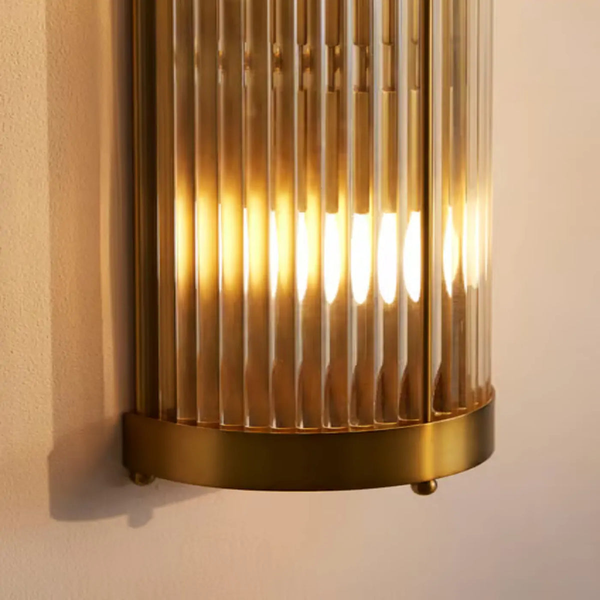 Leonard Wall Light - view 3