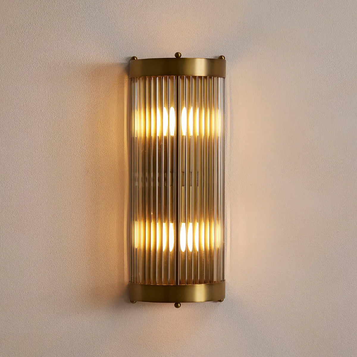 Leonard Wall Light - view 4