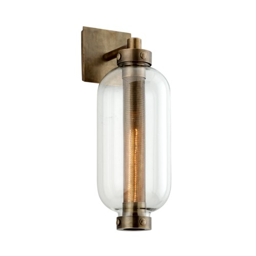 Crystal Ring LED Chandelier – Modern Luxury Circular Ceiling Light - view 3
