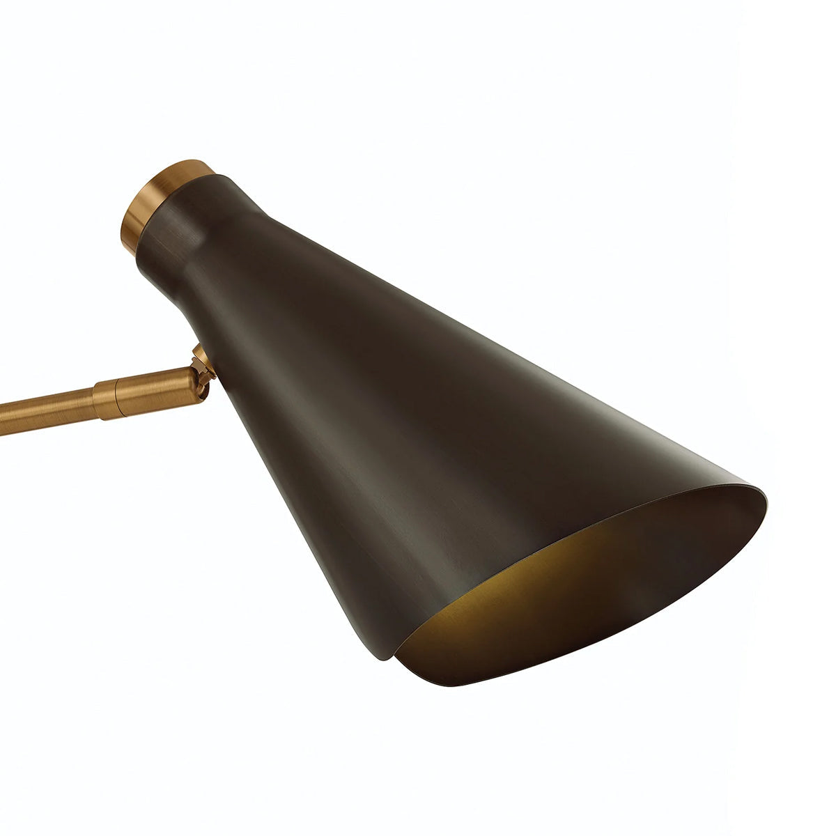 Andersen Chandelier – Modern Luxury Chandelier for Elegant Interiors - view 11