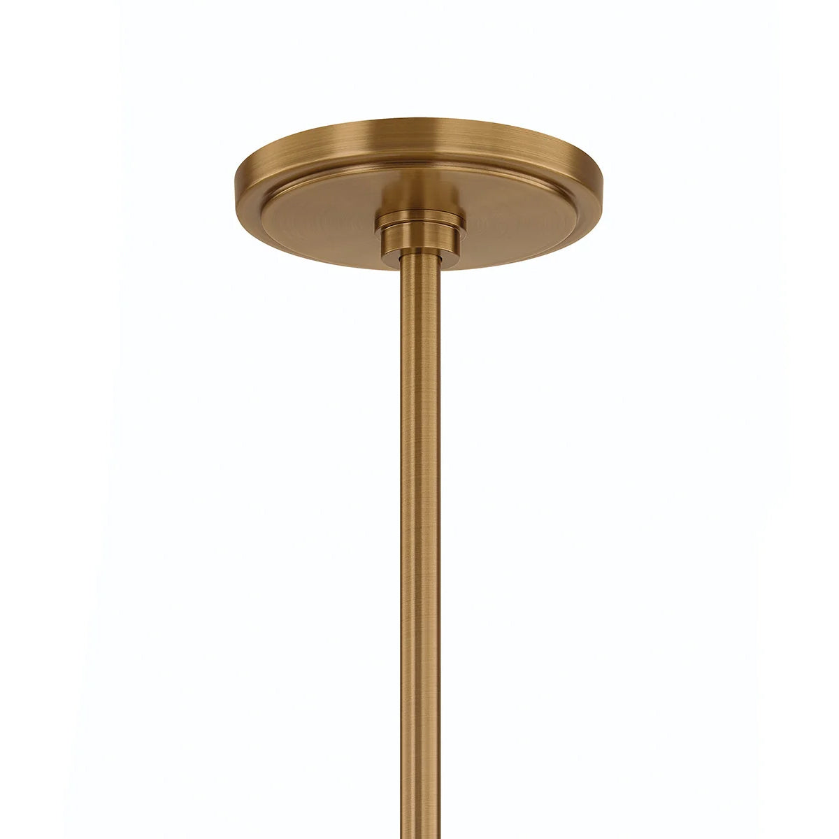 Andersen Chandelier – Modern Luxury Chandelier for Elegant Interiors - view 12