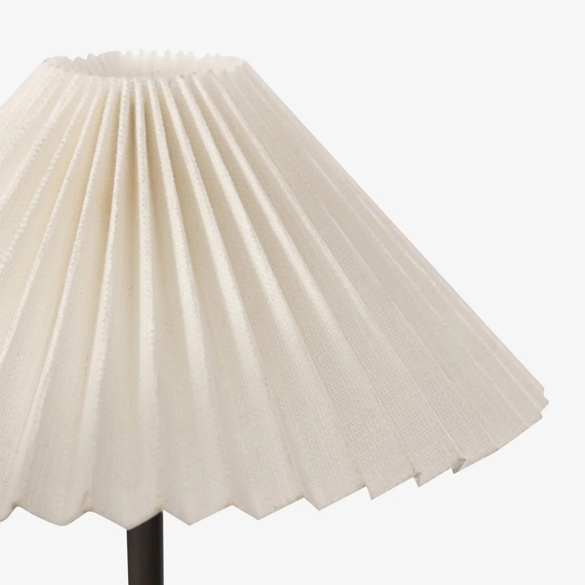 Ashby English Countryside Chandelier with Warm Glow - view 7