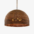 Huxley Chandelier Light Fixture - view 1