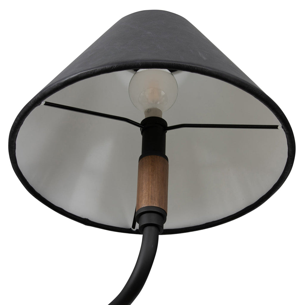 Cullen Linear Double Pendant - view 6