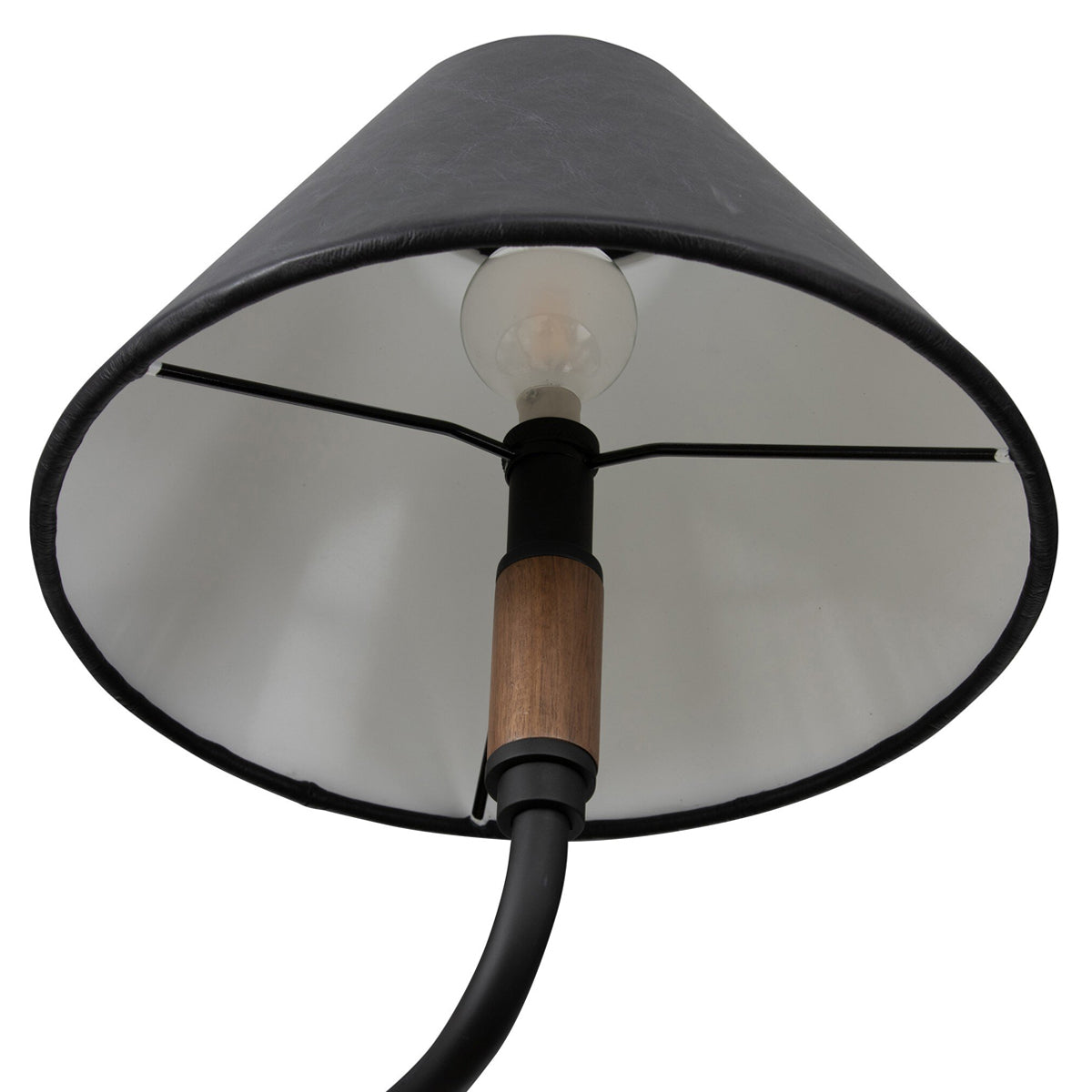 Cullen Linear Double Pendant - view 6