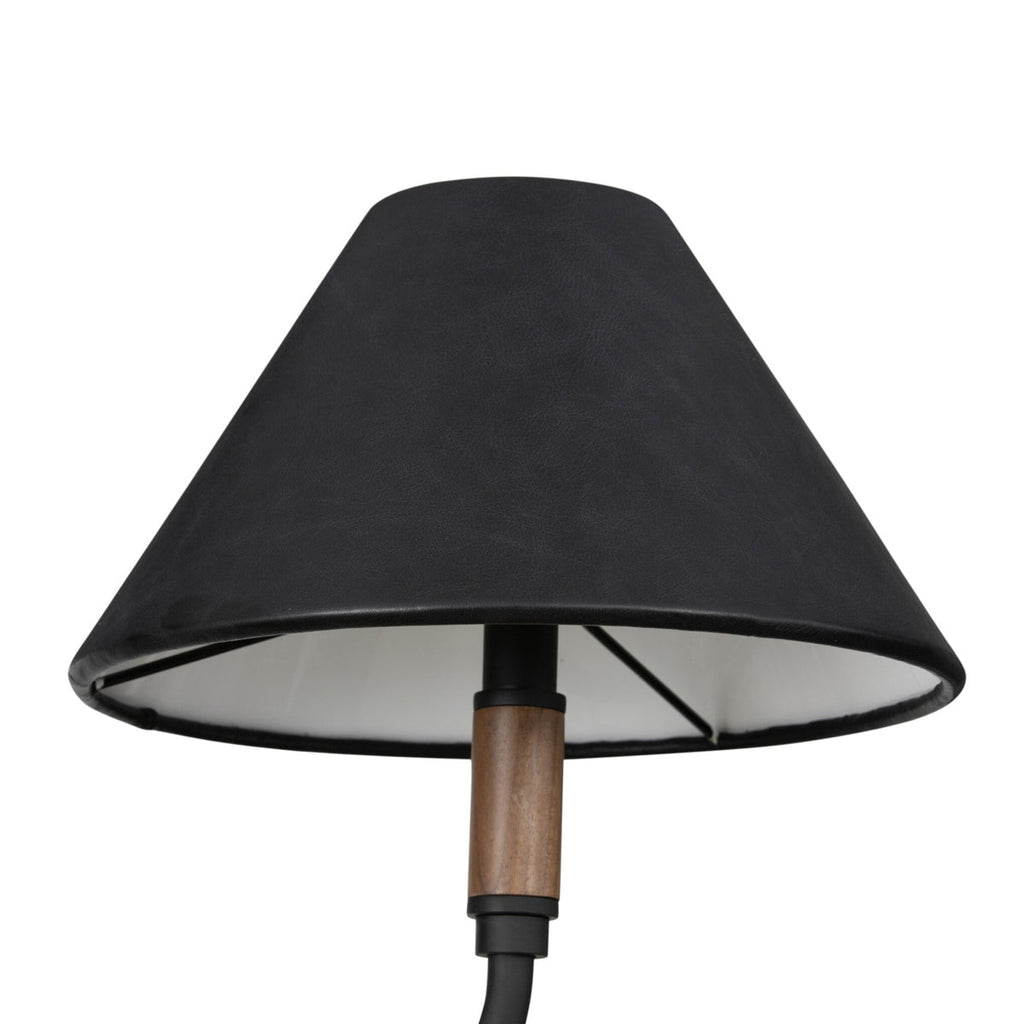 Cullen Linear Double Pendant - view 7