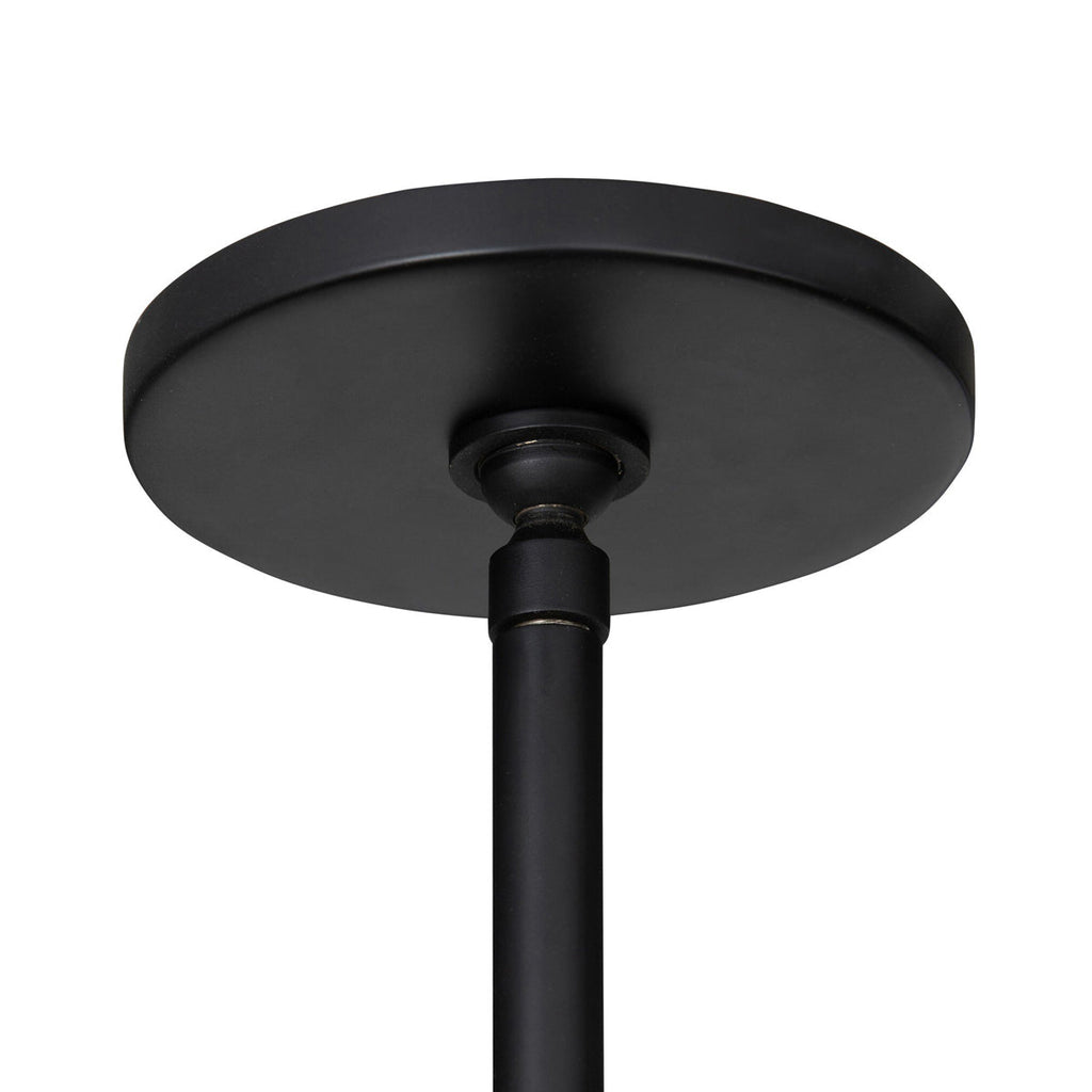 Cullen Linear Double Pendant - view 8