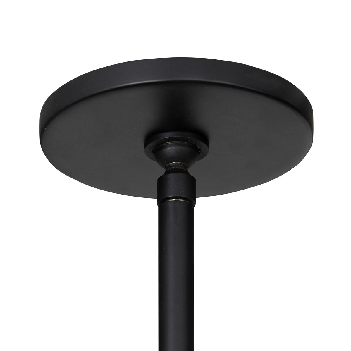 Cullen Linear Double Pendant - view 8