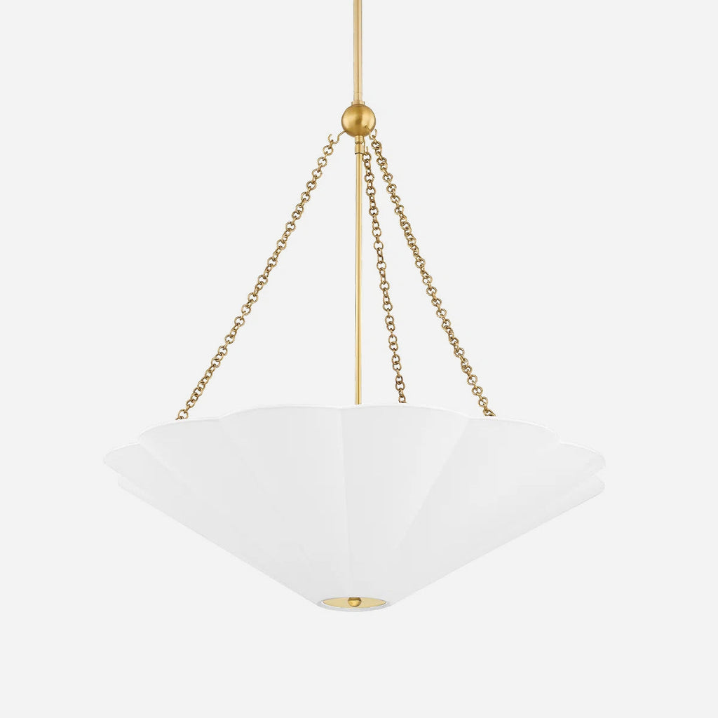 Alana Pendant Light Fixture - view 1