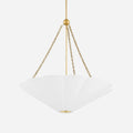 Alana Pendant Light Fixture - view 1