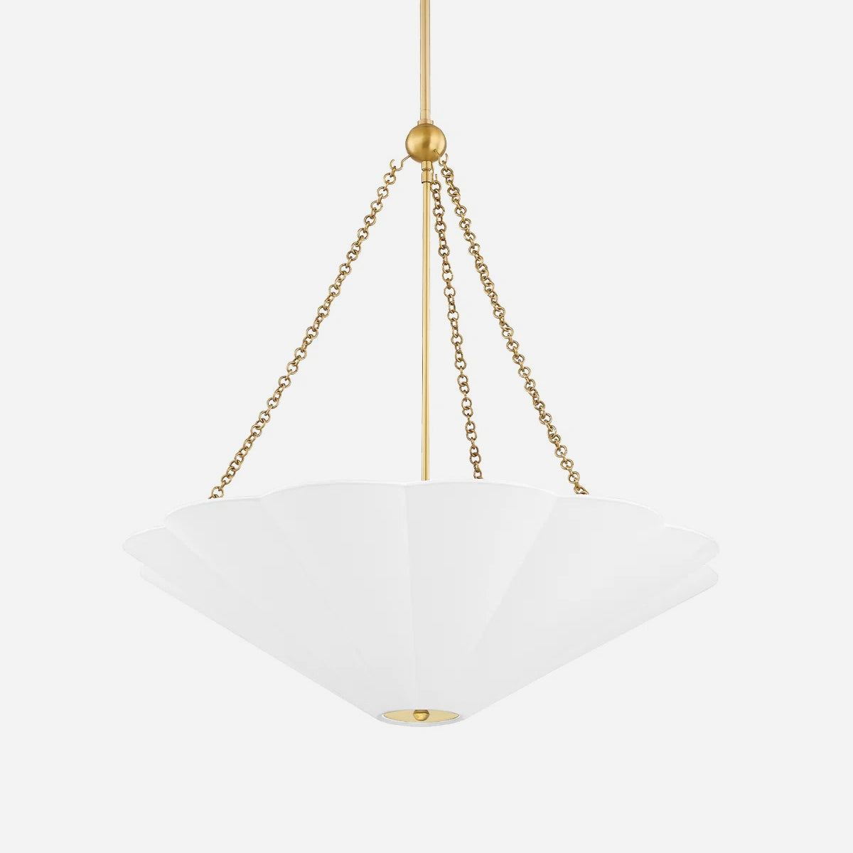 Alana Pendant Light Fixture - view 1
