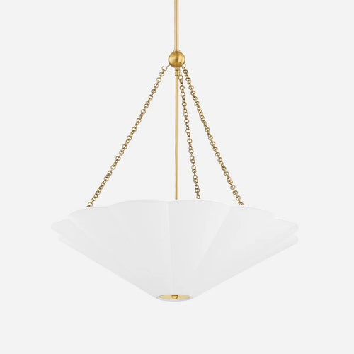 Alana Pendant Light Fixture - view 1